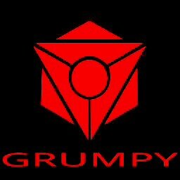 @Defix_grumpy FOLLOWS YOU Tourny Wins: 3 
Semi-pro gamer and co Leader @DEFIXGAMING @D_IGR Follow me as I pursue the professional circuit and live life well