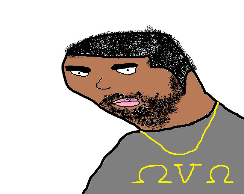 em cryeng but kant get ovar yous