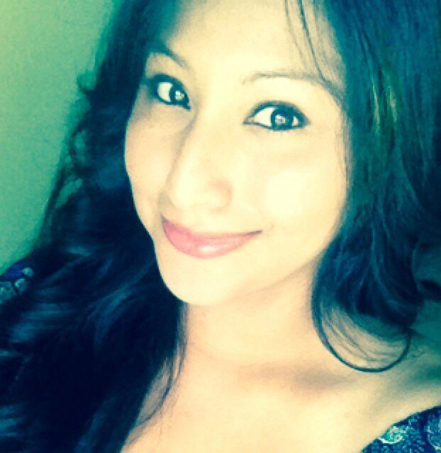 grnkiwi's profile picture. :)Loving life. Padres💛🤎