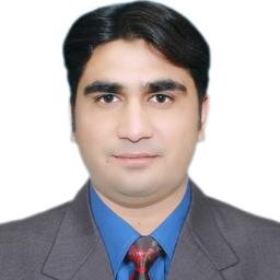 I am Network Administrator with my profession @ Dawn Frozen Foods Pvt. Ltd. Lahore, Pakistan. Working in this field last 5 Years