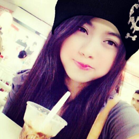 I'm very humble, kind, sweet. I smile often..and certified,100%,super,Kpop Lover. (^___^) 3