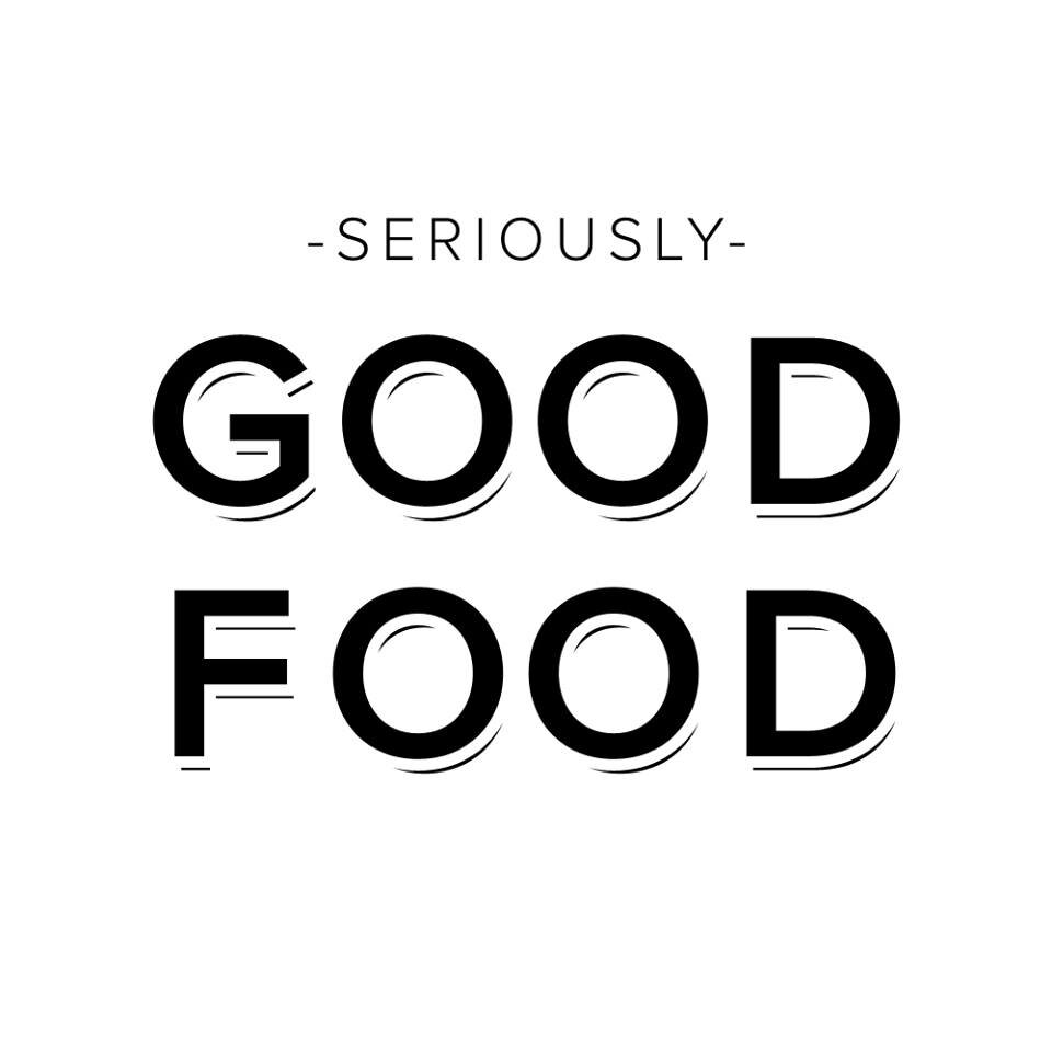Seriously Good Food Adelaide Seriously Good Food Adelaide