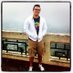 carlos campos (@carlos_campos88) Twitter profile photo carlos campos (@carlos_campos88) Twitter profile photo