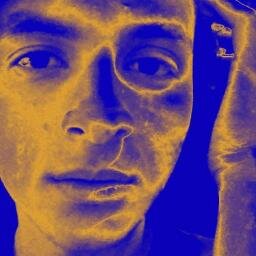 Jordan_Fully's profile picture. Librarian in San Diego ;) WANT BOOKS?