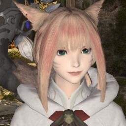 Well_Siriraj's profile picture. キャラ垢です、キャラとして話すことが多いです、メイン垢で一括にすると騒がしすぎるので区別していきます
メイン垢→@sister_Well