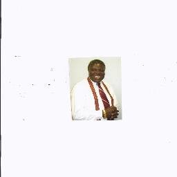 MBA, Lincoln University of the Commonwealth of Pennsylvania, Certificate in Project Management, Penn State University, Founder/CEO of Tanyimor Foundation Inc.