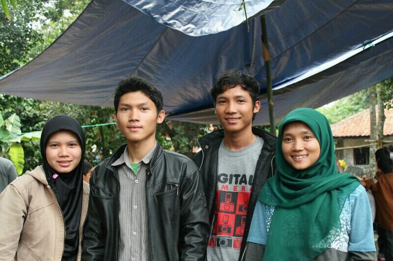 Ikatan Mahasiswa Muhammadiyah