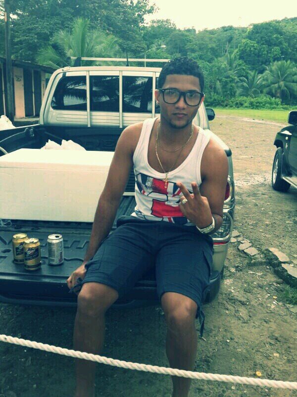 luisjmz_14's profile picture. Estudiante:Mercadeo y relaciones publica Uam .Instagram Luisjmzg