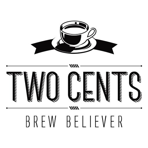 An artisan coffee company set up to satisfy the expectation of a Brew Believer