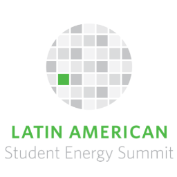 SE_LatinAmerica's profile picture. Latin American Student Energy Summit.
A @studentenergy Regional Summit, 2014. Let's fuel the future of #LAC! https://t.co/zxp6IF5OzM