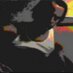 Clinton Henry (@visionz2vox) Twitter profile photo