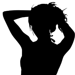 GirlNakal's profile picture. NURUL
~ Baik tapi Nakal ~
**bukan bakal isteri awak**
❤️foods & workouts., just don’t worry, i ❤️you too~~