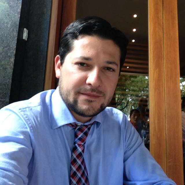 MBA, Expert on Migration Affairs. Borders and Migration Governance Lead at Integra/USAID. Opiniones propias.