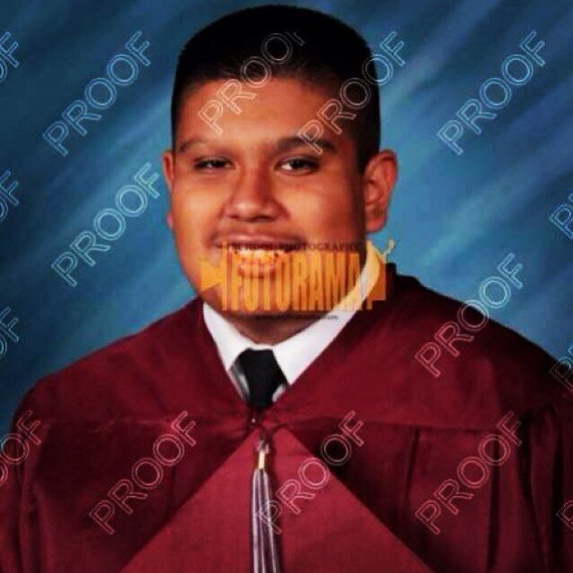 17 | Bravo Senior | Deadly 3-pt Shooter | #TMT | The Originator of the #VictoryLunch | Instagram: NickQuick5
