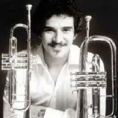 Musico, Arreglista, Compositor, Productor, Maestro, Asesor y todas son BENDICIONES DE MI SEÑOR