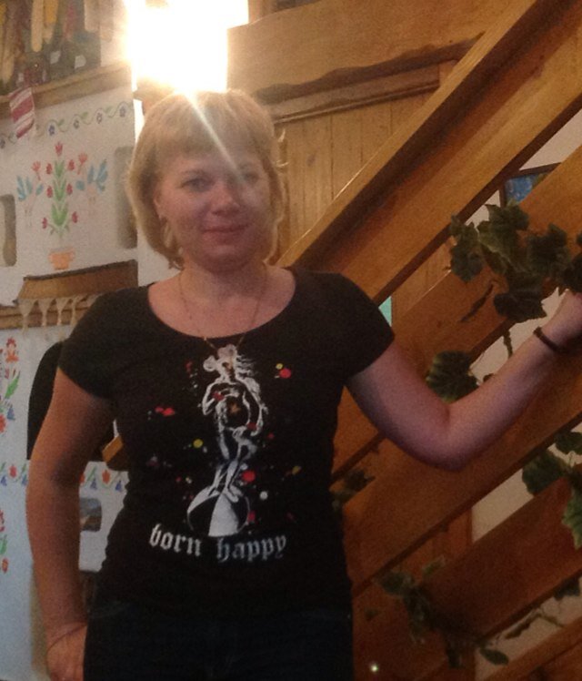 allafv's profile picture. 