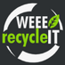 WEEE Recycle IT (@weeerecycleit) Twitter profile photo