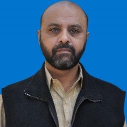 densefunction's profile picture. 