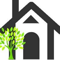 First Home Buyers Club (@homebuyerclub) Twitter profile photo