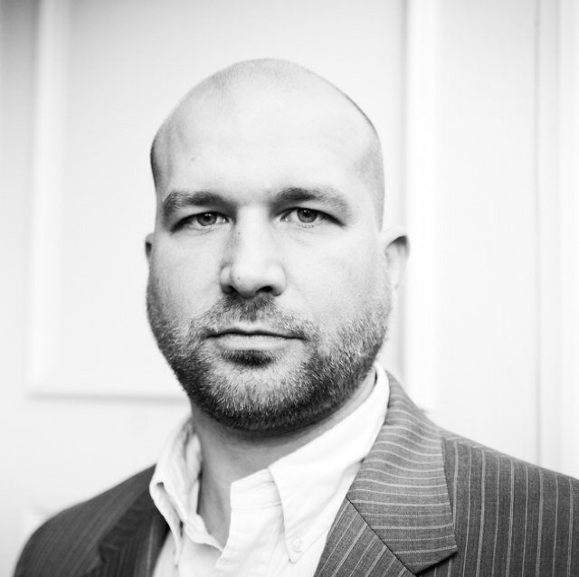 foryzeal22's profile picture. 