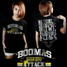 Socialclass_1's profile picture. Official XI-IPS 1 | Part Of  @smabom_gresik | Go fight! ( '̀⌣'́ )ง | hastag #socialclass_1