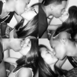 PROMO7♥....¡DEMASIADO ENAMORADA DE MI PRINCIPE!