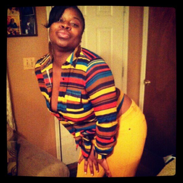 #teamGemini #teamproudmommy #independent