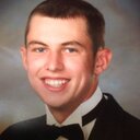 Michael Shea - @bigmikeshea - Twitter