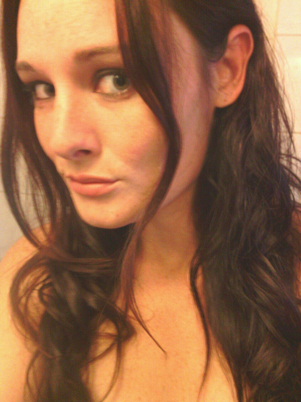 Coldielockz's profile picture. Im a Spoiled Brat Princess! Im the cute air head of the crowed!I just like to have fun and be Outgoing! #ProudToBeScottish #Virgo