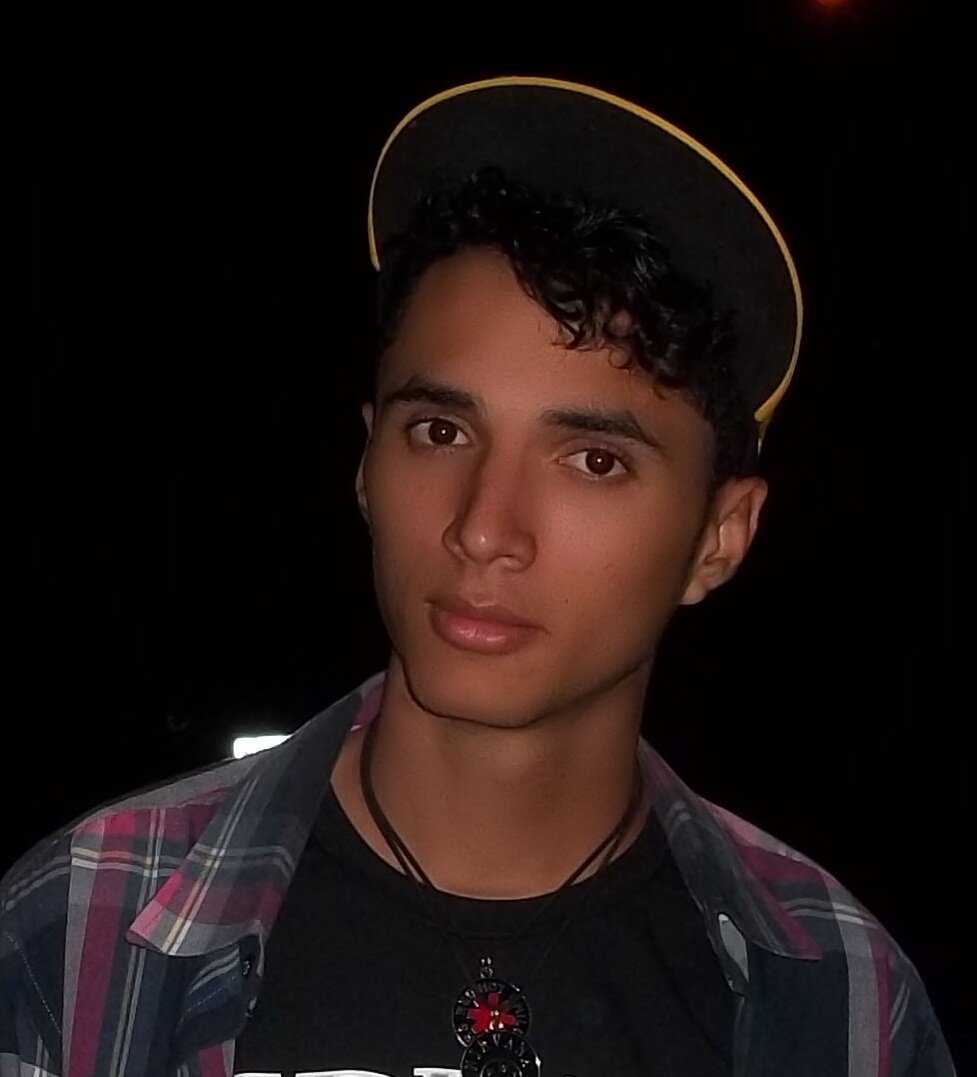 Porque eu prefiro sentir dor ao invés de nada