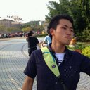 あいが (@0819Aiga) Twitter