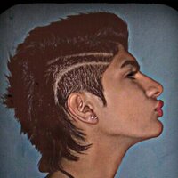 Follow me (@sexya_boyh) Twitter profile photo