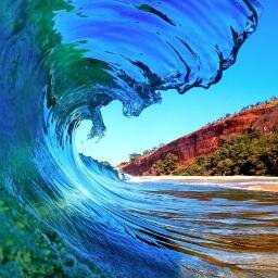 Jotoagosto's profile picture. acta non verba