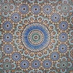 realWVICAZ's profile picture. Official Twitter account of the West Valley Islamic Center. https://t.co/VpCPbbU0xt