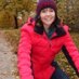 Barbara (@bcollery) Twitter profile photo