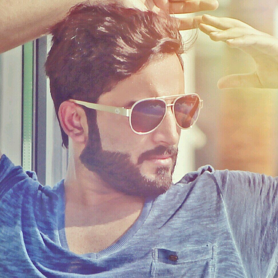 Fdaaaaitk hamdan ;$