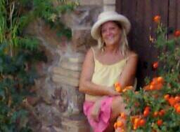 Soy optimista .....y de triana