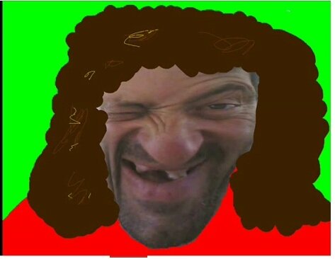 ChicoTilloFonte's profile picture. Parody Channel will be available  soon ;)