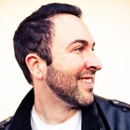 alexanderfitch's profile picture. I am a graphic designer, filmmaker, photographer, and otherwise multimedia artist.