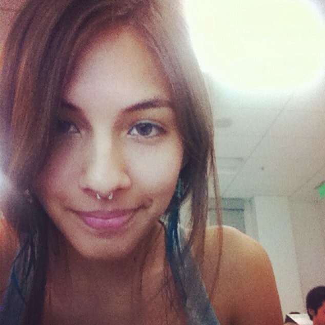 Environmental Biology, Regenerative Studies, Dancer for Raices Peruanas