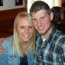 Wendy ツ - @WendyAnnDunlap - Twitter