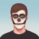 1lekeIronico Profile Picture