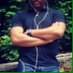 Gilmore Gays (@30yovirgin) Twitter profile photo