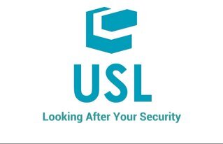 Security installations for all  the UK Contact Us : 01253 313 257, admin@usl.uk.com Installations & Servicing