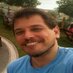 carlos deza reaño (@calosdr) Twitter profile photo carlos deza reaño (@calosdr) Twitter profile photo