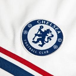 One Life .. One Love .. One Club ... CHELSEA Fc