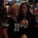 Georgette Murdock - @GeorgetteCoe - Twitter