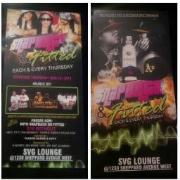 BlackmanFifty's profile picture. Money on my mind all day everyday.........