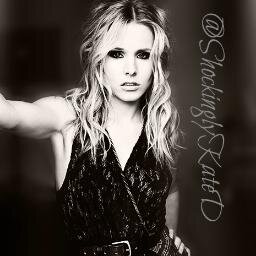 I'm a girl with a mind, a bitch with an attitude,a lady with class. Taken by Mr.E. The original Super Vampy w/ the shocking gift #Fake #Sublime #Sinnerz