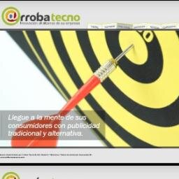 Empresa de gestión estratégica con enfásis en soluciones de tecnología.